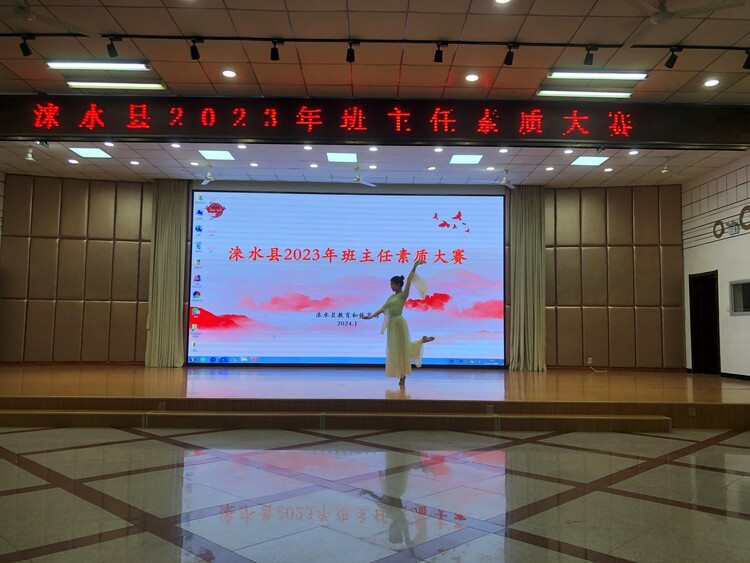 图片默认标题_fororder_3