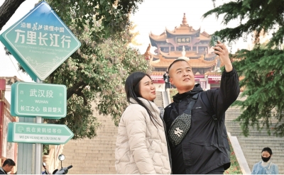 图片默认标题_fororder_10_1225489_b