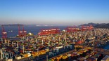 用“以进促稳”思维，读懂中国经济