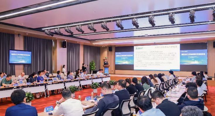 海南已与118所省外高校签约共建引才工作站