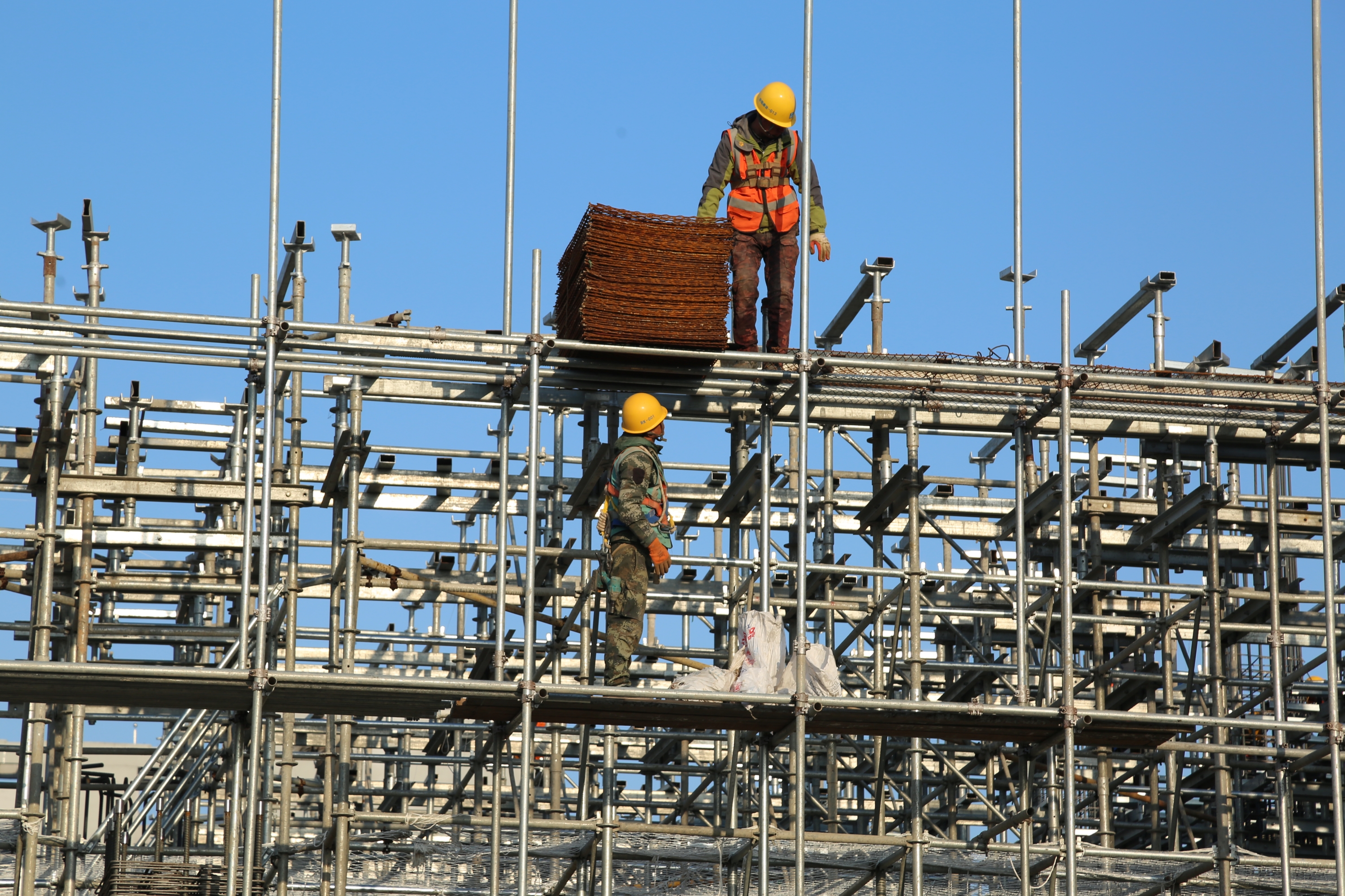 图片默认标题_fororder_007