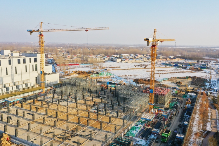 图片默认标题_fororder_006