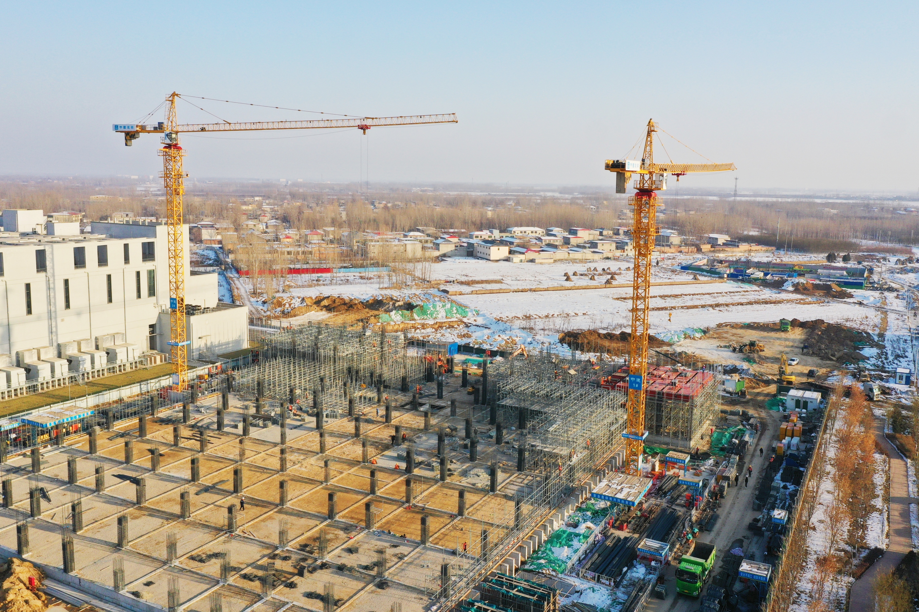 图片默认标题_fororder_006