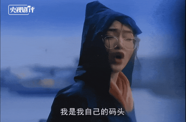 央视剧评 ｜《繁花》摇曳 依稀当年