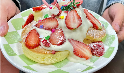 （湾里区名点）舒芙蕾_fororder_图片7