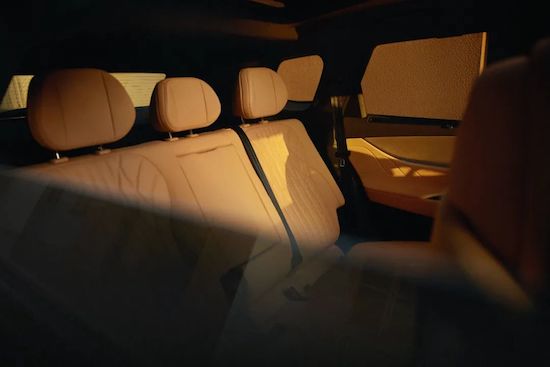 TIGGO瑞虎9入围“中国汽车风云盛典” 剑指年度SUV王座_fororder_image004