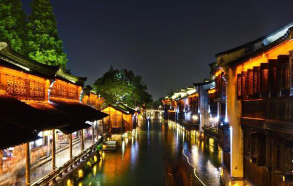 图片默认标题_fororder_wuzhen1