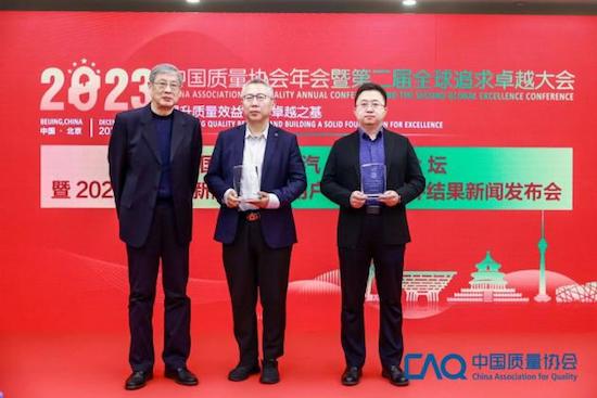 特斯拉再获第一 性能与性价比兼备 年底入手血赚_fororder_image002