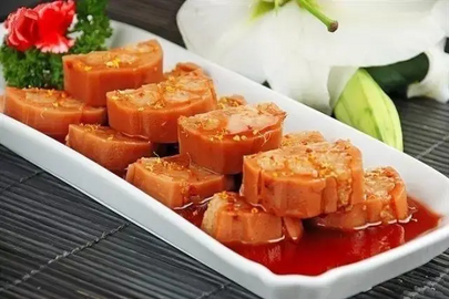 （西湖区名点）桂花糯莲藕_fororder_微信图片_20231211194533