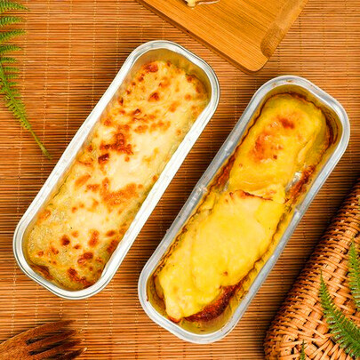 （东湖区名点）现烤榴莲_fororder_微信图片_20231211095015