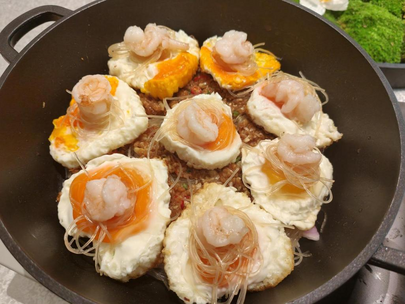 （安义名点）不虾扯蛋_fororder_（安义名点）不虾扯蛋