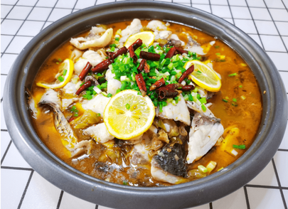 （新建名菜）柠檬酸菜鱼_fororder_（新建名菜）柠檬酸菜鱼