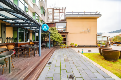 （湾里）林恩茶研园_fororder_林恩茶研园_副本