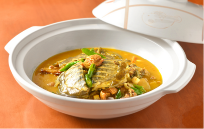 （经开区名菜）汉寿甲鱼_fororder_微信图片_20231211164343