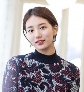 秀智将SOLO出道 12月携新专辑回归乐坛