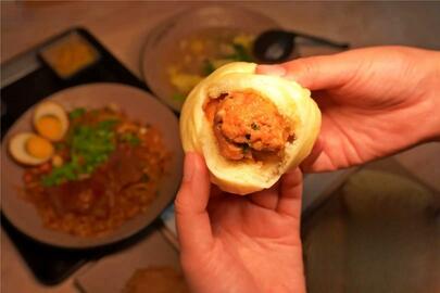 （高新区名点）特色大肉包_fororder_微信图片_20231211175013