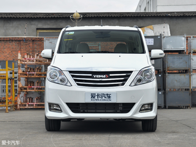 图片默认标题 图片默认标题_fororder_野马2