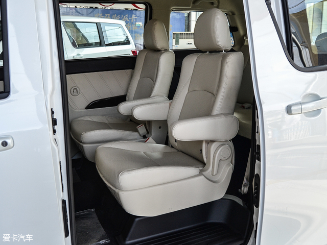 图片默认标题 图片默认标题_fororder_野马5