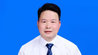 （经开区名厨）万来根：江西省餐饮烹饪行业协会副秘书长_fororder_微信图片_20231211173528