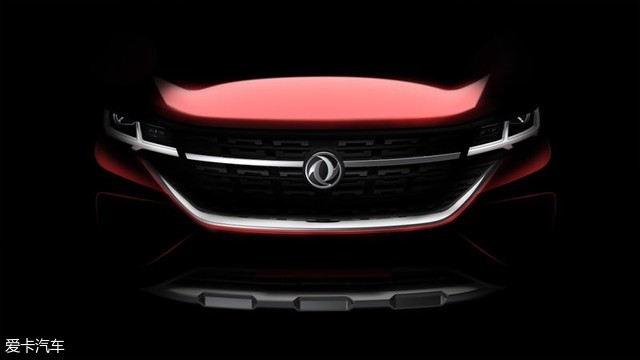 图片默认标题_fororder_风行1