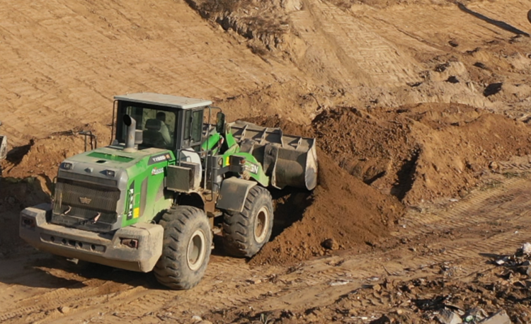 河北定兴：提升防灾减灾救灾能力筑牢安全防线_fororder_002