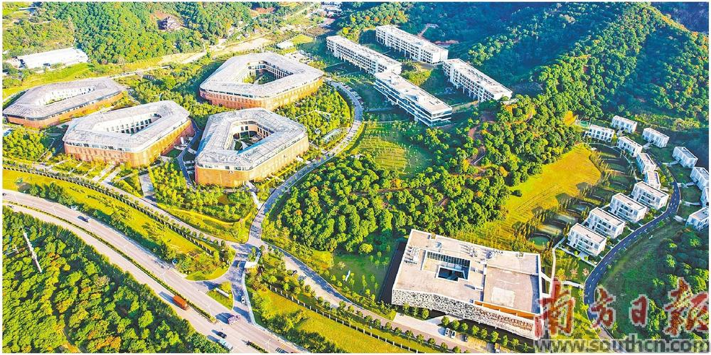 东莞捧回中国建筑界“奥斯卡”奖_fororder_微信图片_20231212104018