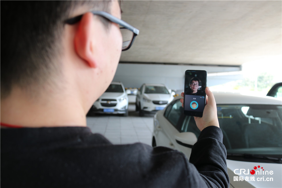 图片默认标题_fororder_8