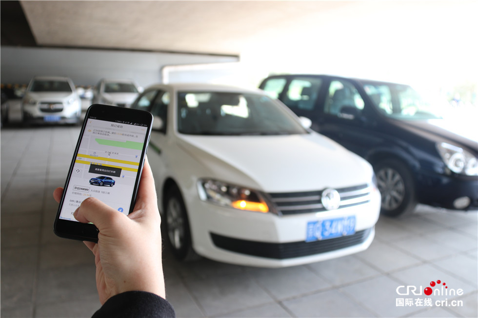 图片默认标题_fororder_6