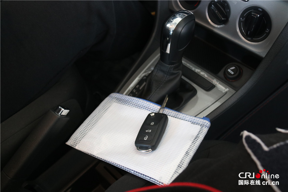 图片默认标题_fororder_12