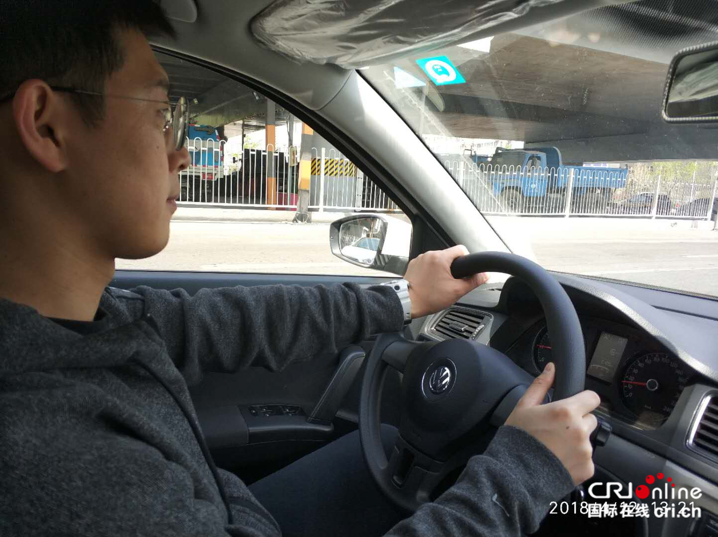 图片默认标题_fororder_14