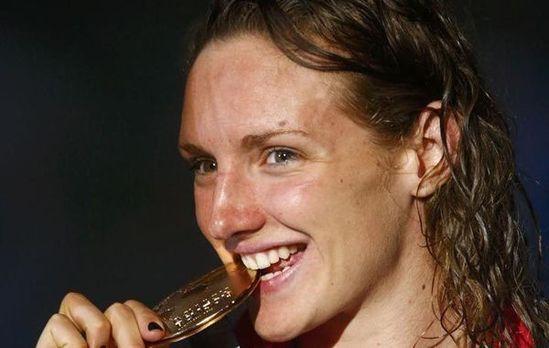 拔火罐粉丝不仅有菲鱼 霍斯祖自曝钟爱中国神器