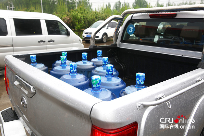 图片默认标题_fororder_皮卡3