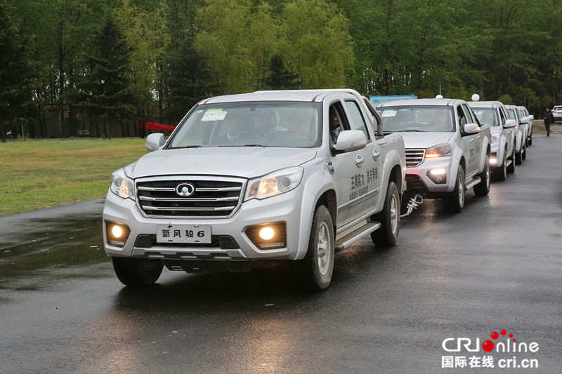 图片默认标题_fororder_皮卡4