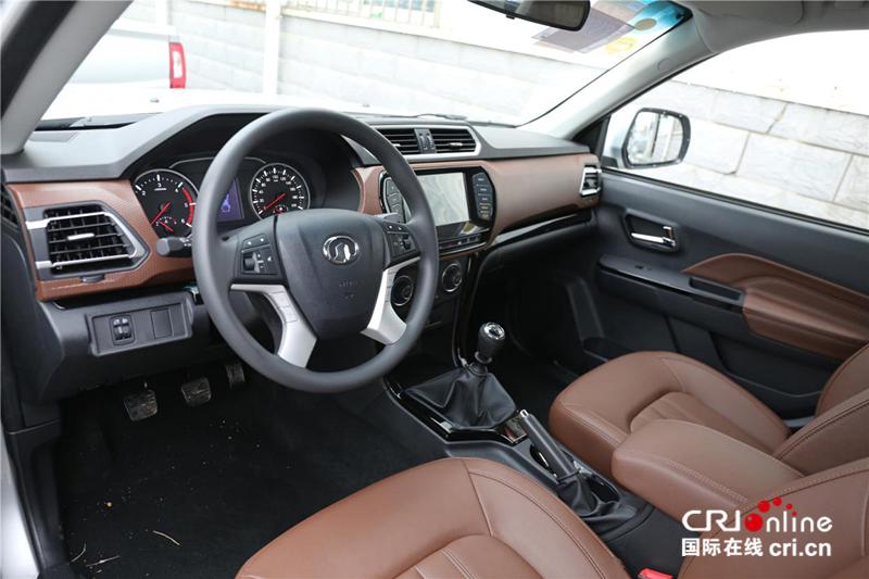 图片默认标题_fororder_皮卡8