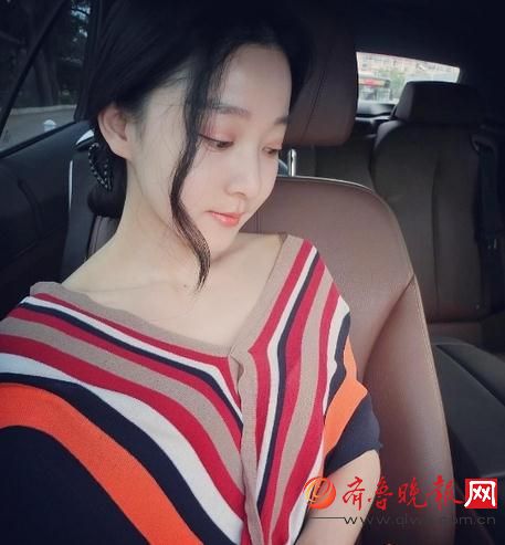 马龙女友是谁？马龙绯闻女友夏露个人资料微博生活照曝光