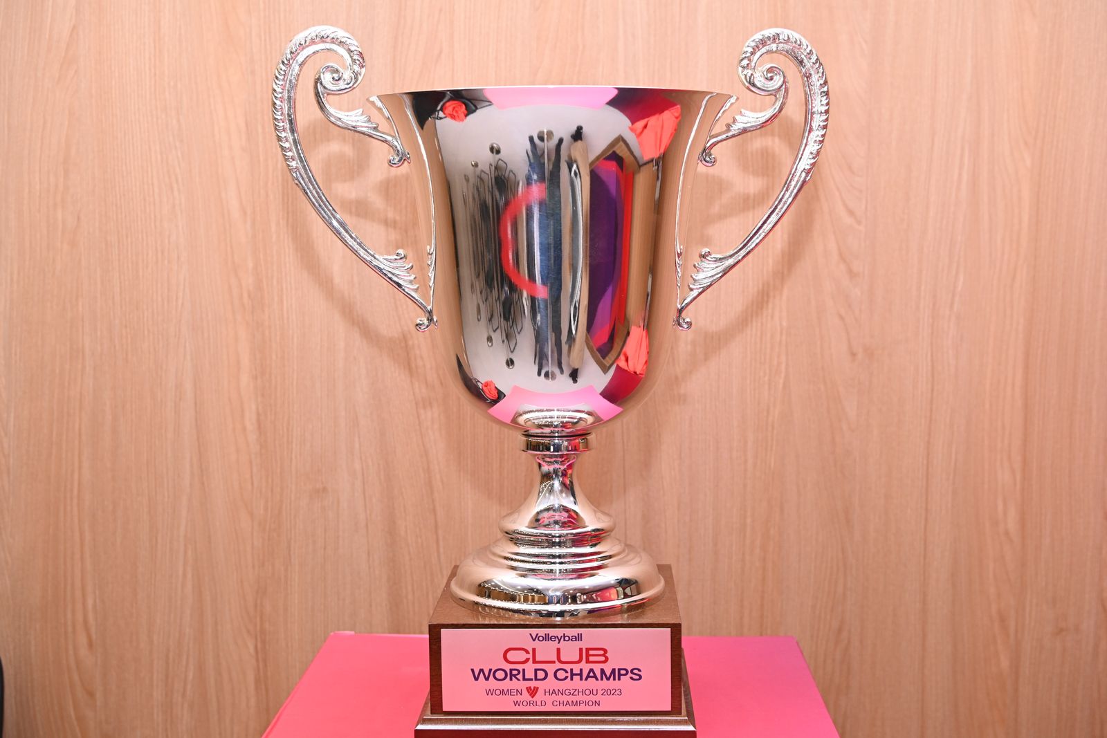 图片默认标题_fororder_2