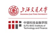 图片默认标题_fororder_2上海交通大学科技金融MBA
