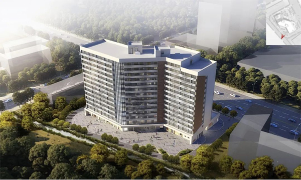 成都武侯：持续扩大保租房供给 累计筹集9285套（间）_fororder_未标题-4