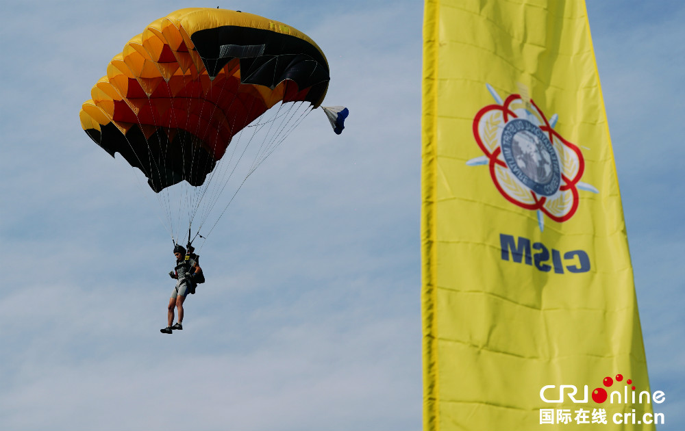 圖片默認標題_fororder_3