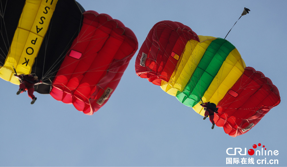 圖片默認標題_fororder_2