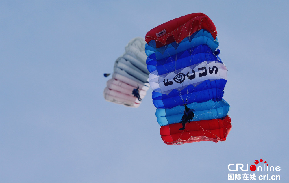 圖片默認標題_fororder_5