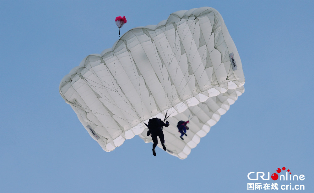 圖片默認標題_fororder_7