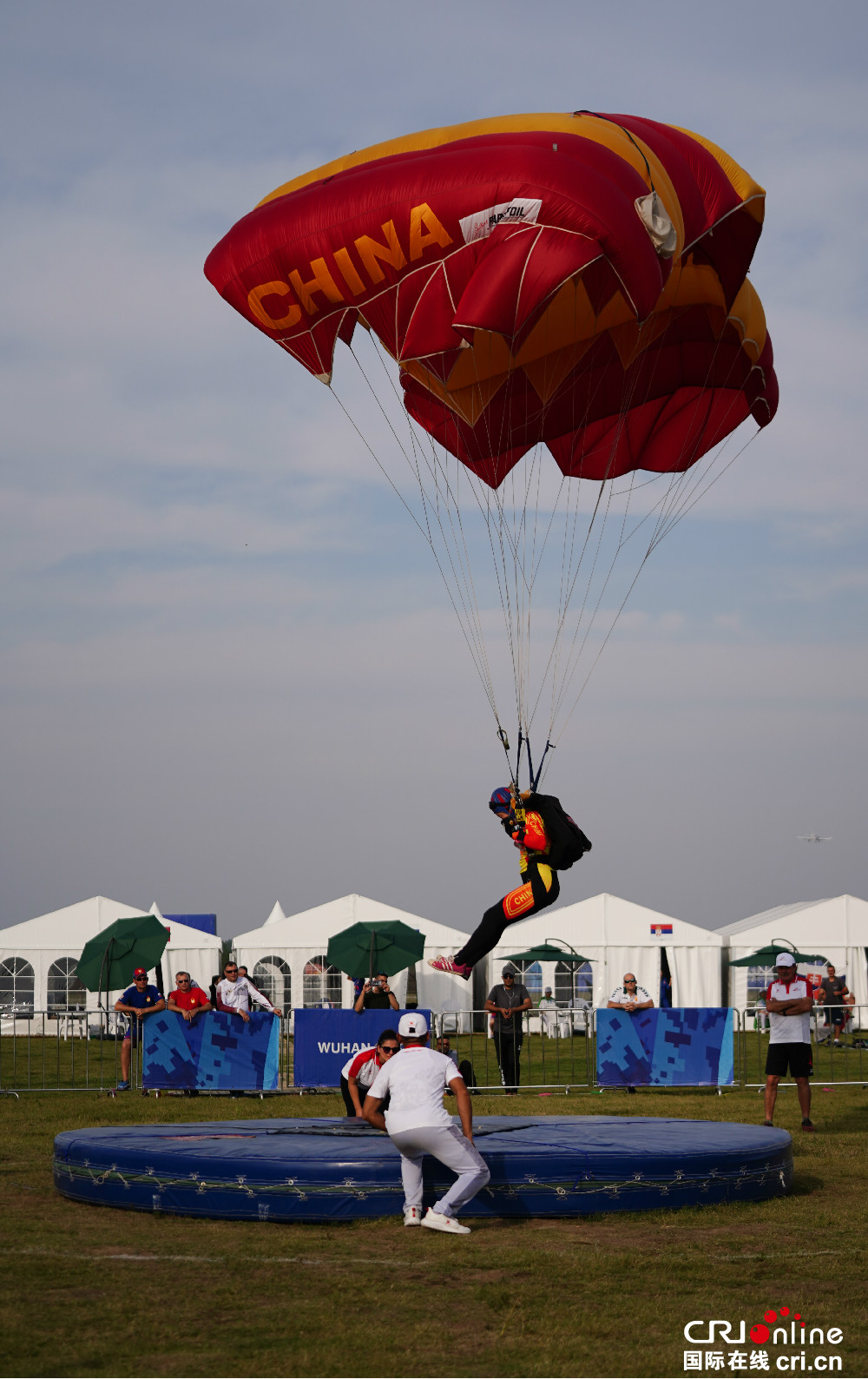 圖片默認標題_fororder_4