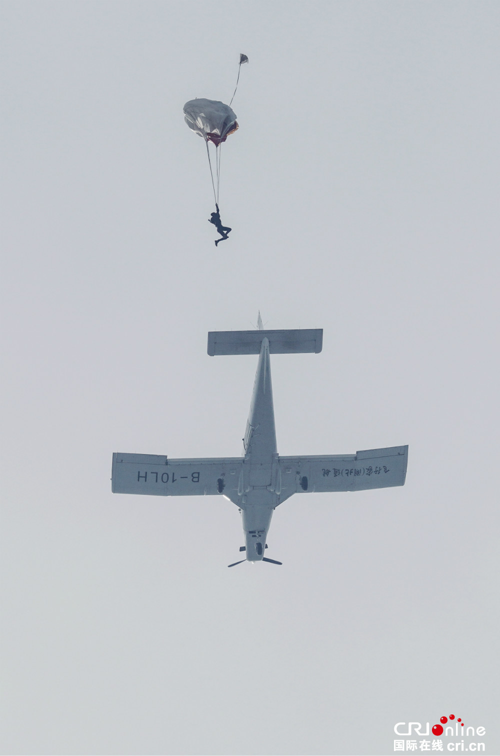 圖片默認標題_fororder_9