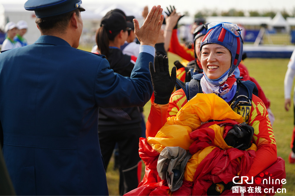 圖片默認標題_fororder_6