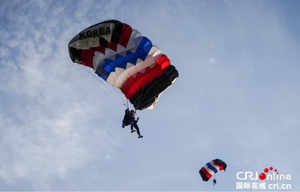 圖片默認標題_fororder_8