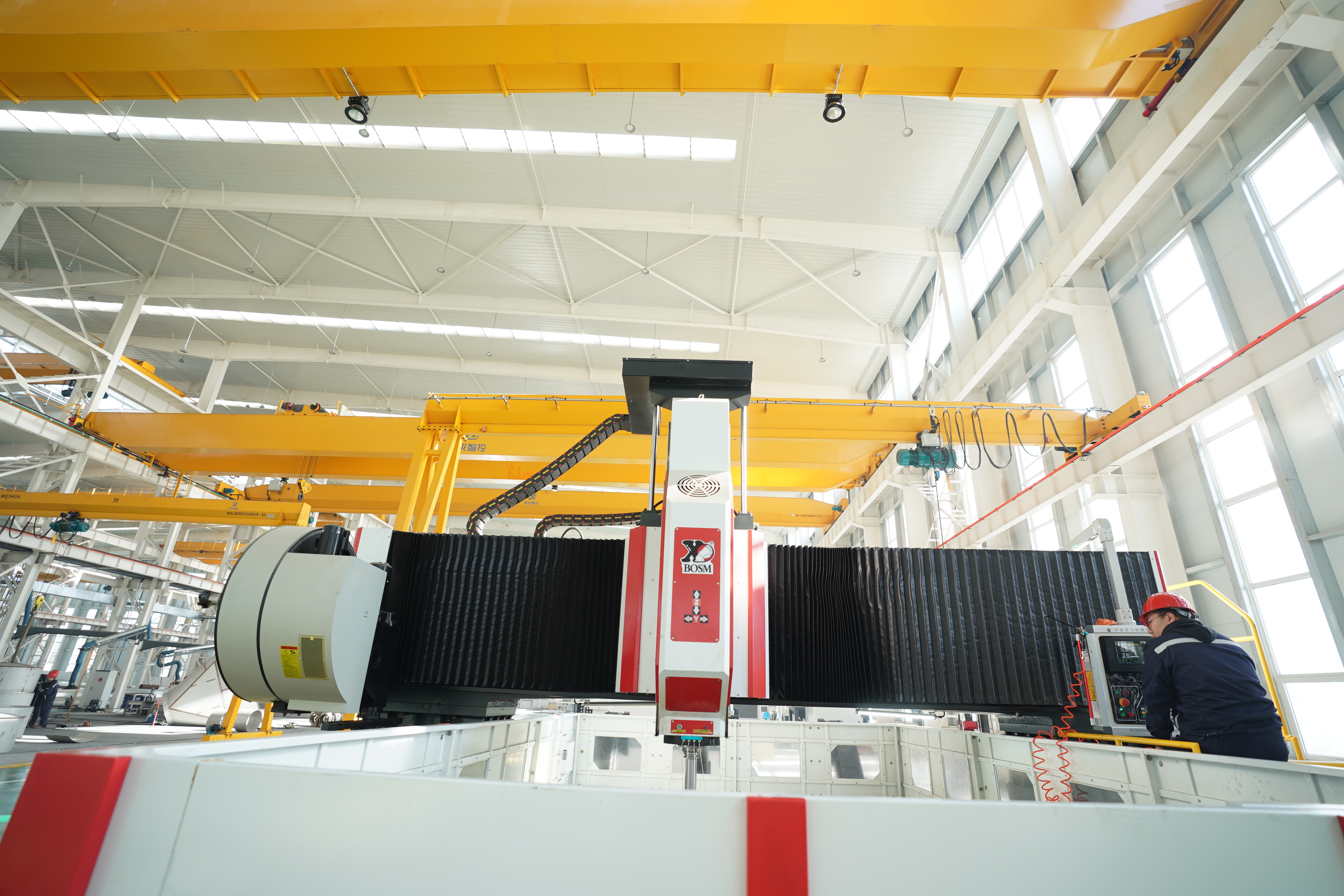 图片默认标题_fororder_1