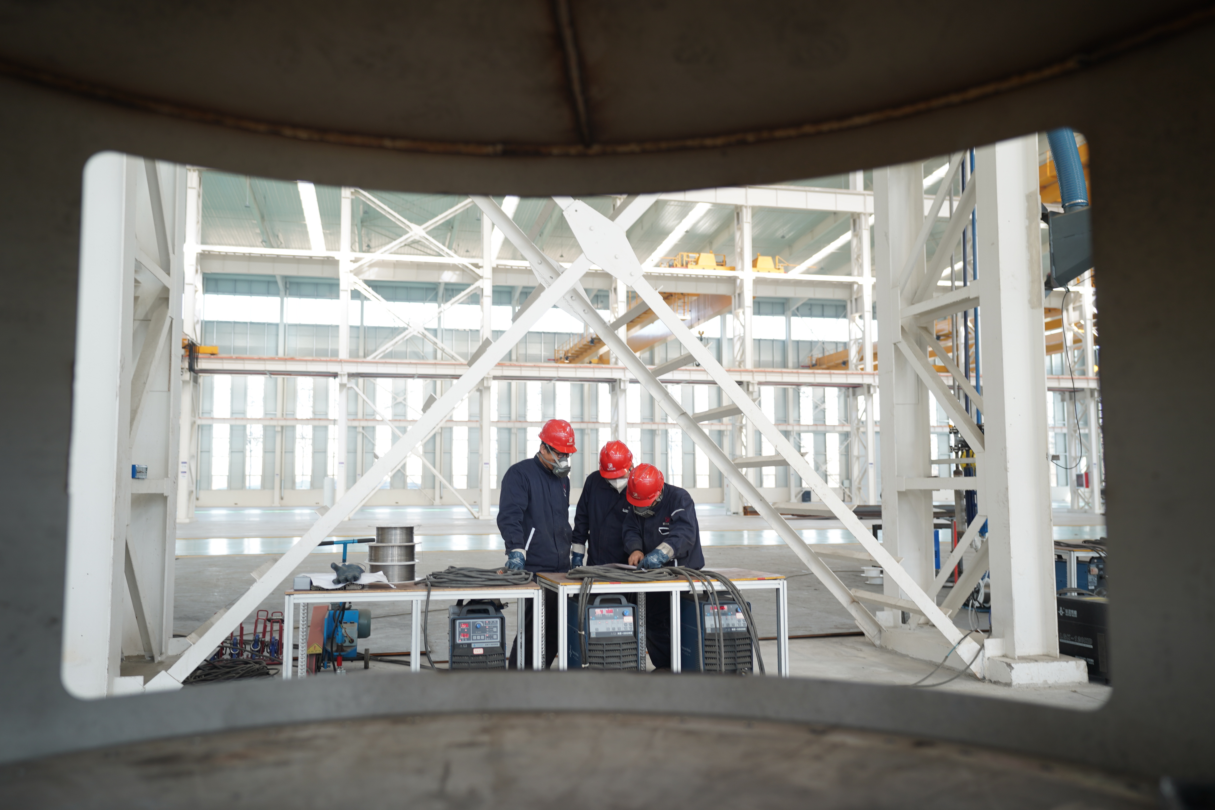 图片默认标题_fororder_5