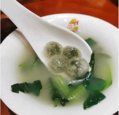 （经开区名点）蔬菜圆子汤_fororder_ffbdbbb9af983171dd3bdb65ab7bbcb