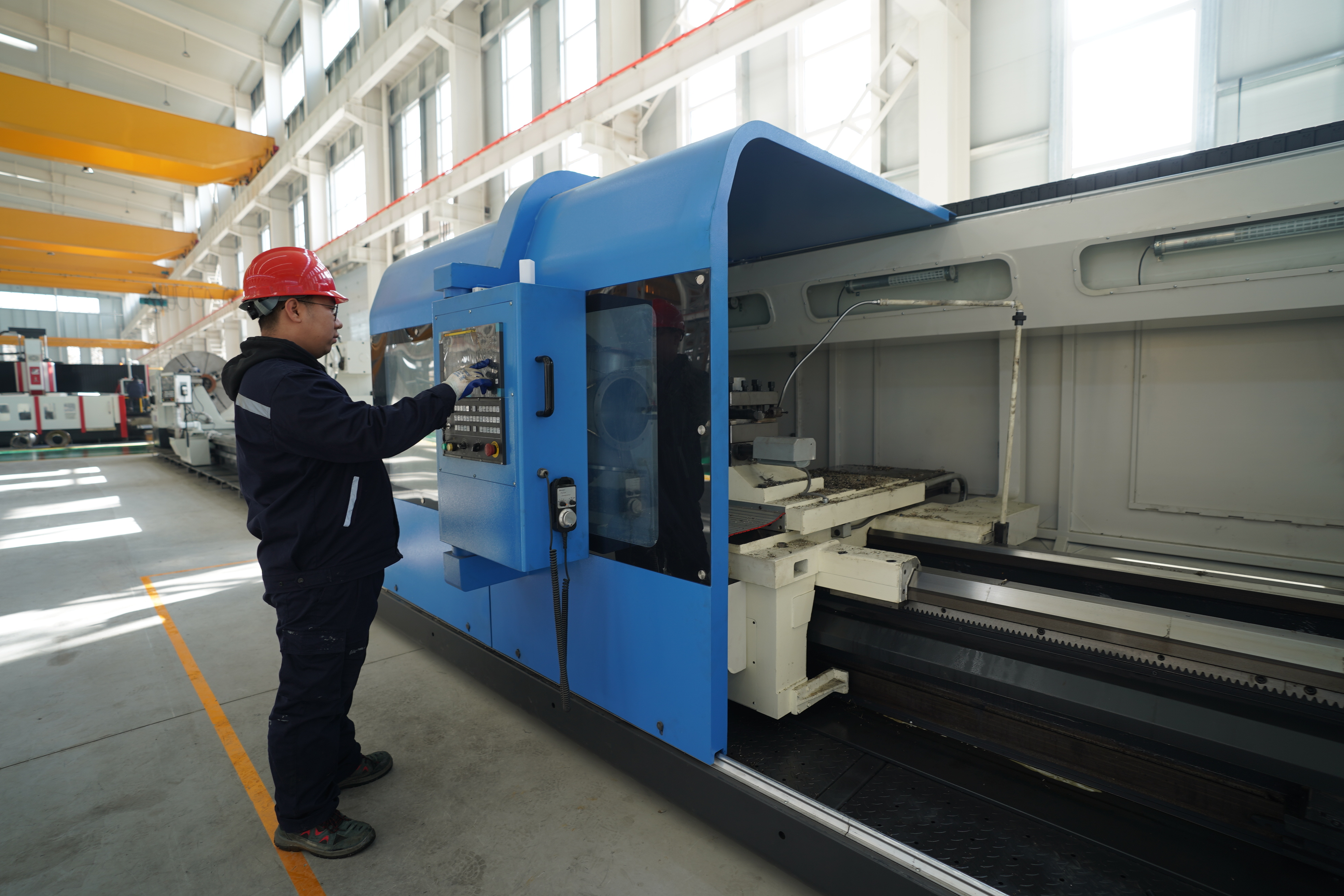 图片默认标题_fororder_3